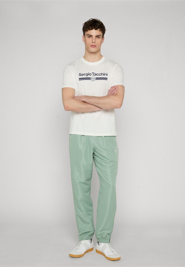 Carson 024 PL Pants-2