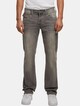 True Religion RICKY BIG T FLAP 34 IN-4