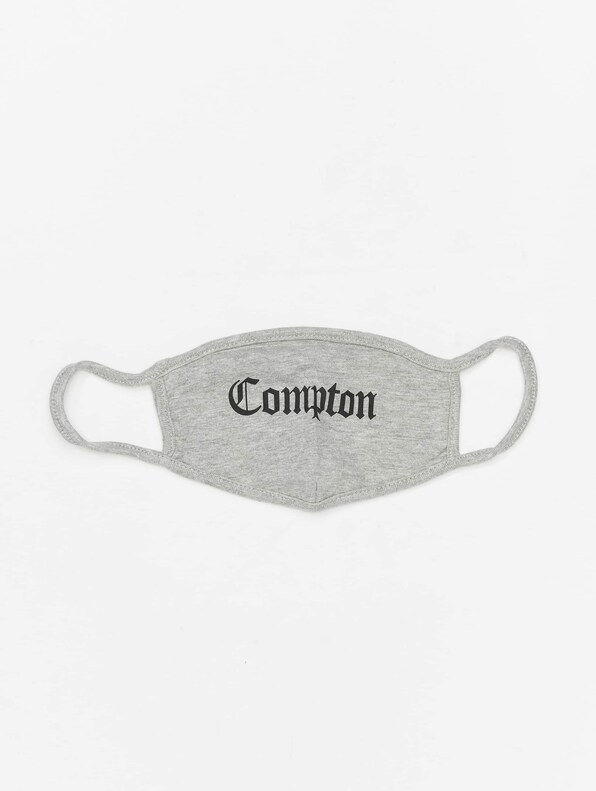 Compton Face Mask-3