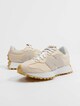Scarpa Lifestyle Donna Textile Suede-0