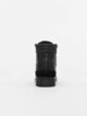 Urban Classics Winter Boots-4
