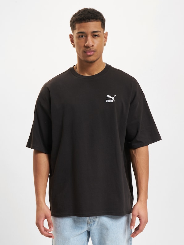 Classics Oversized -2