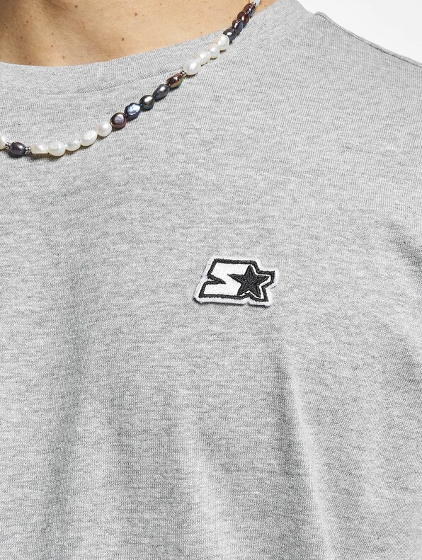 Essential Oversize-3