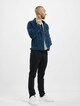 Kash Denim-6
