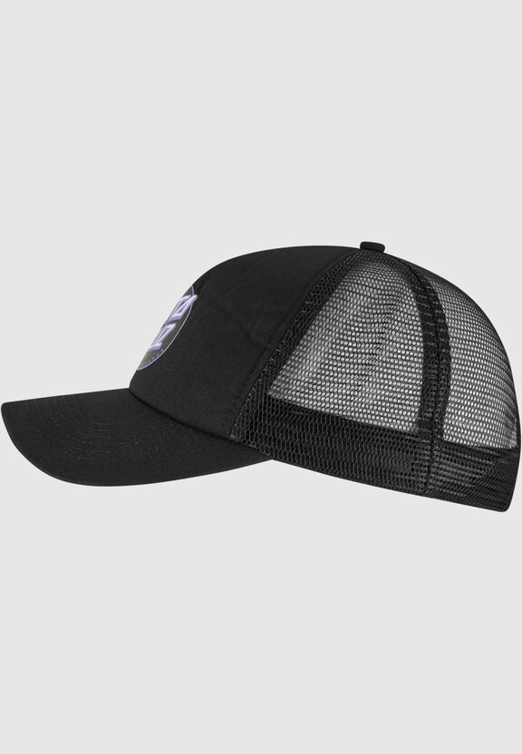 Other Dot -3