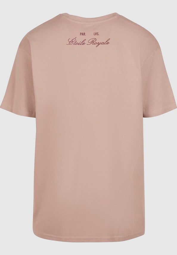 Etoile Royale Oversize-5