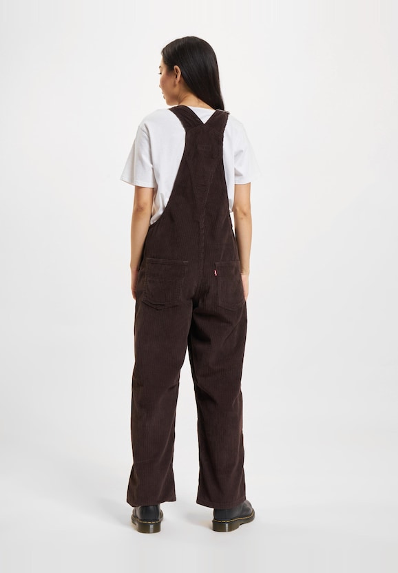 Baggy -1