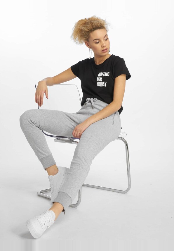 Waiting For Friday-2