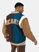 OG Block Wool Blend -1