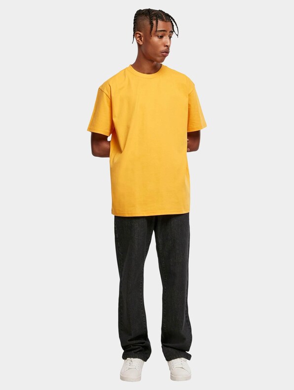 Heavy Oversized-3