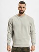 Crewneck -3