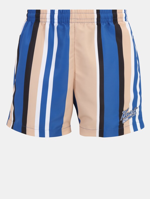  KK Varsity Striped-6