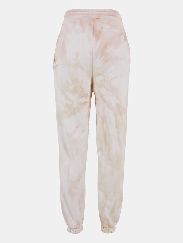 Signature Tie Dye -5