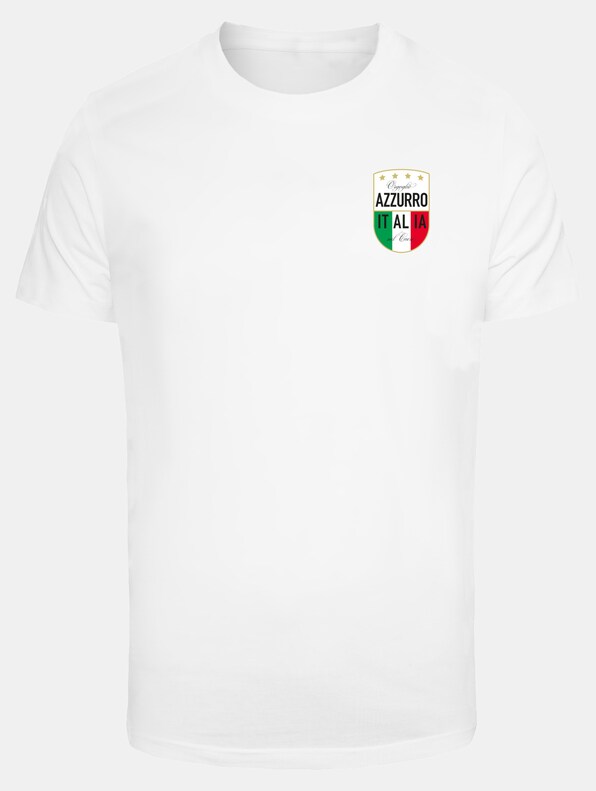 Azurro Italia Crest-2