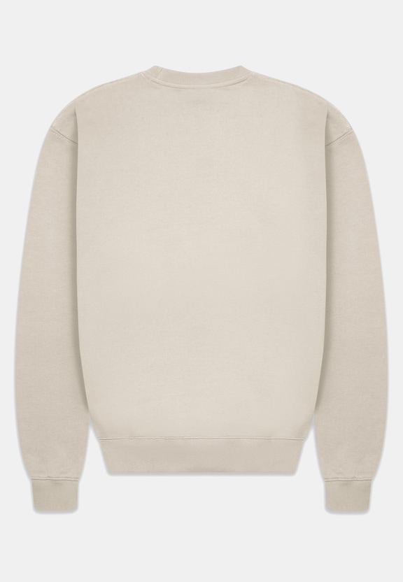 Super Heavy Blank-1