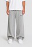 grey_210032