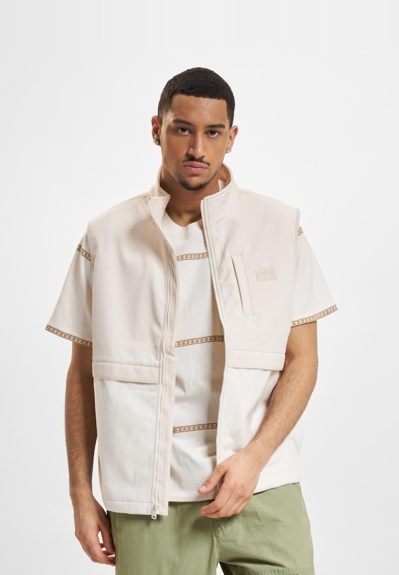 Levi's Geary Fleece Westen-0