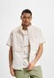 beige_100046