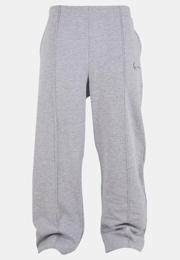 Signature Straight Leg-3