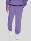 violet_137347