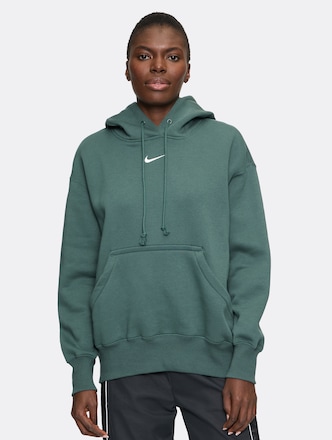 Sportswear Phoenix Fleece 