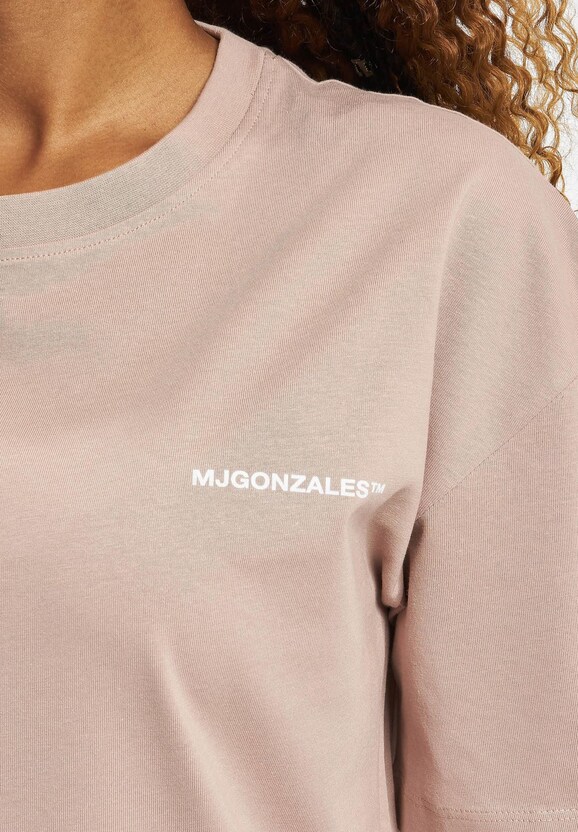 Ladies Tm Organic-2