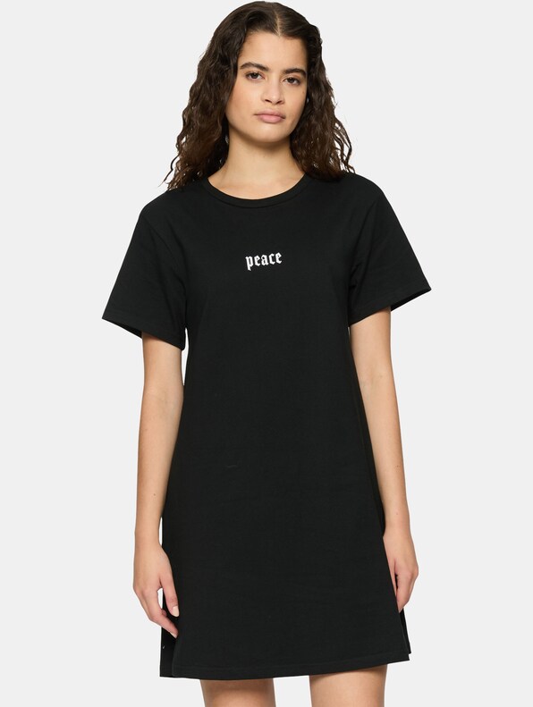 Peace Hand Ladies -0