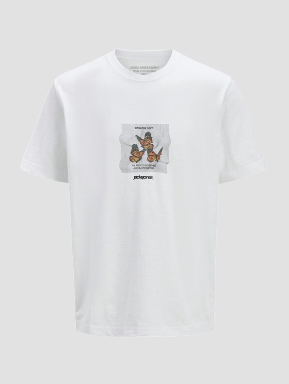 Recharge Photo Print -0