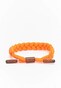 orange_56980