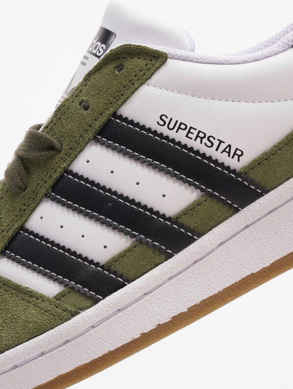 Superstar-8