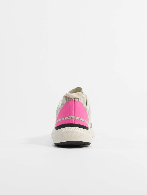 Veja Impala Engineered-Mesh Sneakers-5