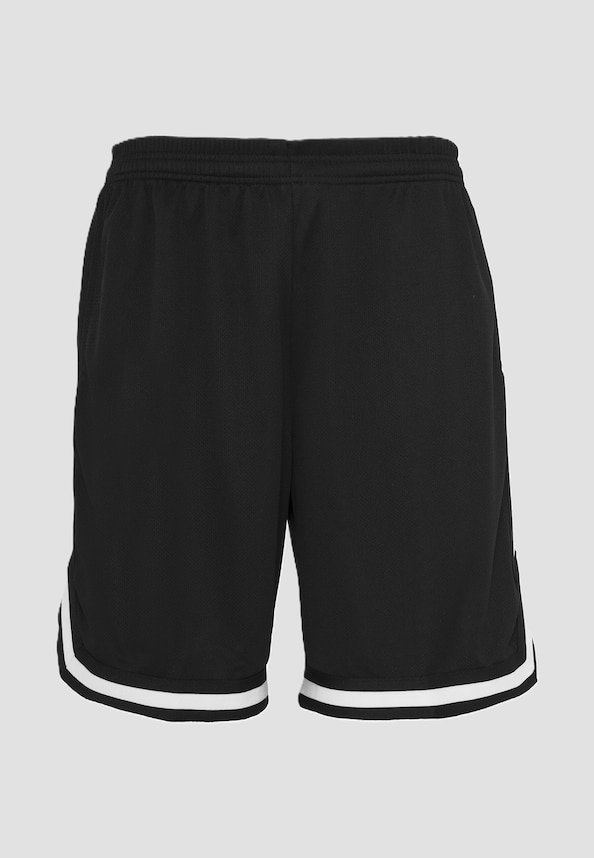 Stripes Mesh 2-Pack-1