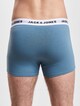 Solid Jay Travelkit-9