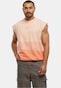 orange_153804