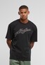 black_184178