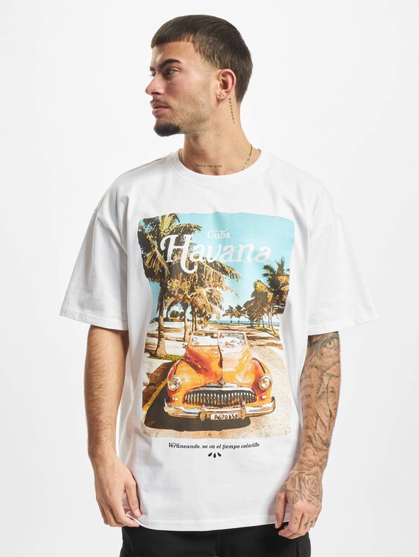 Havana Vibe Oversize-2