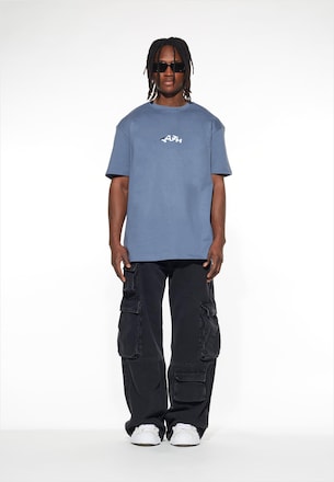 Lost Youth ''Youth'' T-Shirt