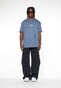blue_106563