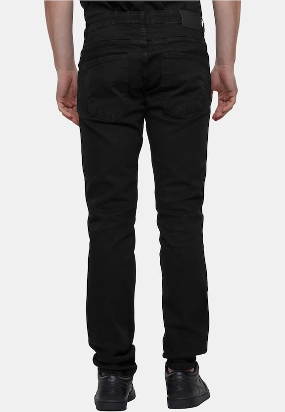 Slim -1