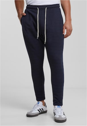 2Y Cropped Sweat Pants