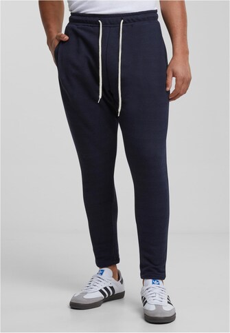 2Y Cropped Sweat Pants