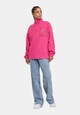 Polar Fleece-3