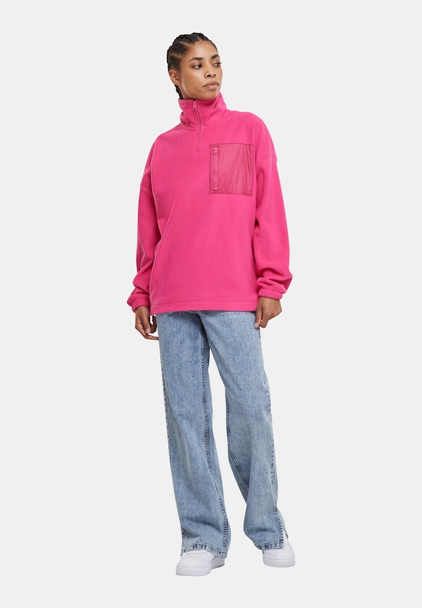 Polar Fleece-3