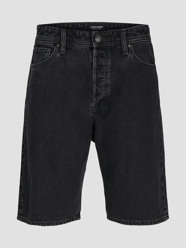 Jack & Jones Alex Original Shorts-3