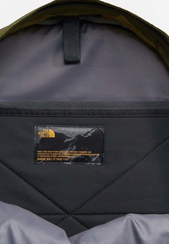 The North Face Borealis Classic Rucksäcke-7