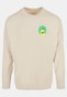 beige_146209