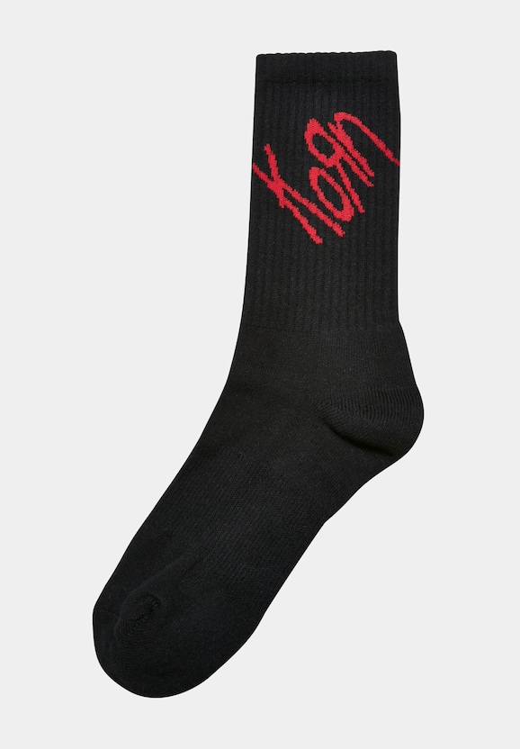Korn 2-Pack -1