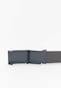grey_59925