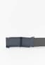 grey_59925
