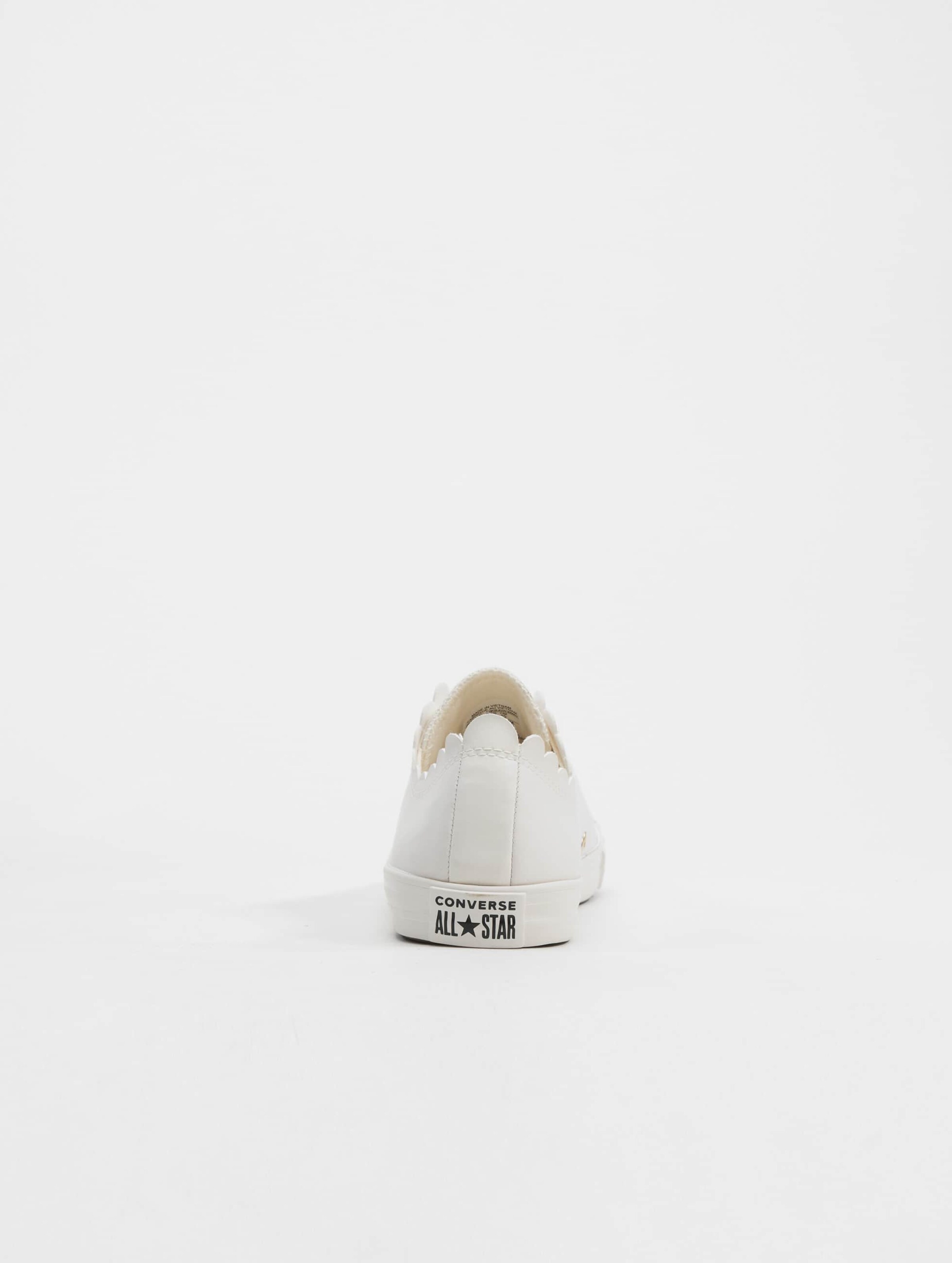 Dainty sneakers hot sale